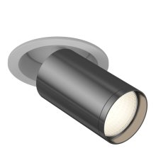 Встраиваемый спот Maytoni FOCUS S C048CL-1WGF