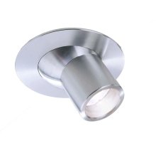 Встраиваемый спот Deko-Light Perno 448000