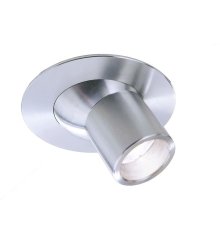 Встраиваемый спот Deko-Light Perno 448000