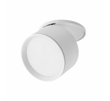 Встраиваемый спот Lightstar Acuto 215806