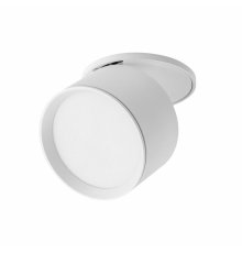 Встраиваемый спот Lightstar Acuto 215806