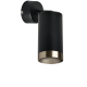 Встраиваемый спот Lightstar Rullo RB437431 (214437+590007+203431)