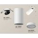 Спот Ambrella Light Techno Spot XM6322221 (A2241, C6322, N6220)