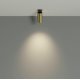 Встраиваемый спот Maytoni Focus Led C053CL-L12W4K-W-BS
