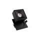 Встраиваемый спот Loft IT Top 10325/B Black