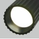 Встраиваемый спот Maytoni Calipso C110CL-01-GU10-B