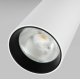Спот Elektrostandard Diffe 4690389182303 a058273