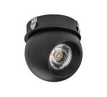 Встраиваемый спот Lightstar Intero 217074