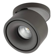 Встраиваемый спот AM Group AM310 13.5WT COFFEE