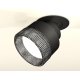 Спот Ambrella Light Techno Spot XM8102541 (A2242, A2106, C8102, N8484)