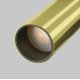 Встраиваемый спот Maytoni Focus Led C053CL-L12W3K-W-BS
