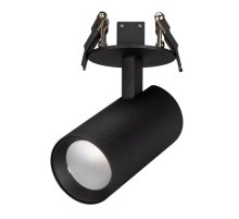 Встраиваемый спот Arlight LGD-Lumos-R55-9W Warm3000 034148