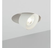 Встраиваемый спот Arlight SP-PLURIO-BUILT-TRIMLESS-R160-9W Day4000 038065