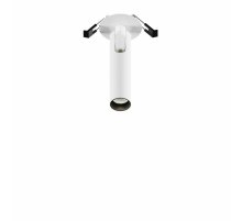 Встраиваемый спот Maytoni Focus T C141RS-L125-6W4K-W Встраиваемый спот Maytoni Focus T C141RS-L125-6W4K-W