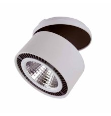 Встраиваемый спот Lightstar Forte Inca 213849