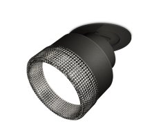 Спот Ambrella Light Techno Spot XM8102541 (A2242, A2106, C8102, N8484)