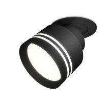 Спот Ambrella Light Techno Spot XM8102526 (A2242, A2106, C8102, N8478)