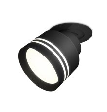 Спот Ambrella Light Techno Spot XM8102526 (A2242, A2106, C8102, N8478)