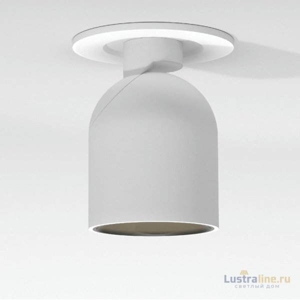 Встраиваемый спот Elektrostandard Spot 4690389203381 25093/LED a065456 Встраиваемый спот Elektrostandard Spot 4690389203381 25093/LED a065456