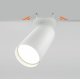 Спот Maytoni Technical Focus S C049CL-U-1W