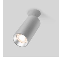 Спот Elektrostandard Diffe 4690389182297 a058212 Спот Elektrostandard Diffe 4690389182297 a058212