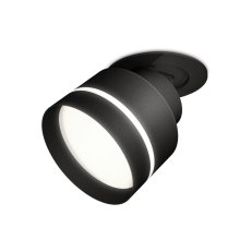 Спот Ambrella Light Techno Spot XM8102525 (A2242, A2106, C8102, N8462)