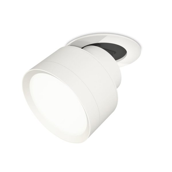 Спот Ambrella Light Techno Spot XM8101500 (A2241, A2105, C8101, N8112)