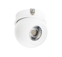 Встраиваемый спот Lightstar Intero 217062