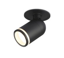 Встраиваемый спот Ambrella Light Move TA1273 Встраиваемый спот Ambrella Light Move TA1273