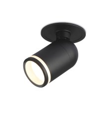 Встраиваемый спот Ambrella Light Move TA1273