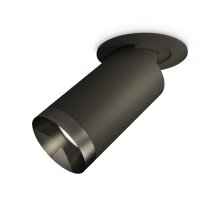 Спот Ambrella Light Techno Spot XM6323201 (A2242, C6323, N6131)