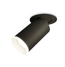 Спот Ambrella Light Techno Spot XM6323220 (A2242, C6323, N6246)