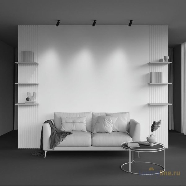 Встраиваемый спот Maytoni Calipso C110CL-01-GU10-B