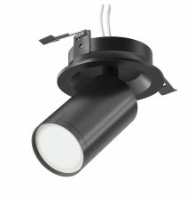 Спот Maytoni Technical Focus S C048CL-U-1B