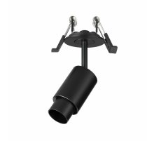 Встраиваемый спот Arlight ART-NEMO-BUILT-ZOOM-R29.5-2W Day4000 049768