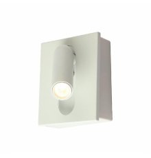 Встраиваемый спот Kink Light Эви 08073,01