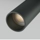 Встраиваемый спот Maytoni Focus LED C053CL-L12W3K-W-B