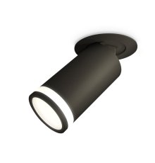 Спот Ambrella Light Techno Spot XM6323221 (A2242, C6323, N6221)
