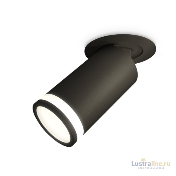 Спот Ambrella Light Techno Spot XM6323221 (A2242, C6323, N6221) Спот Ambrella Light Techno Spot XM6323221 (A2242, C6323, N6221)