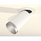 Спот Ambrella Light Techno Spot XM6322203 (A2241, C6322, N6133)