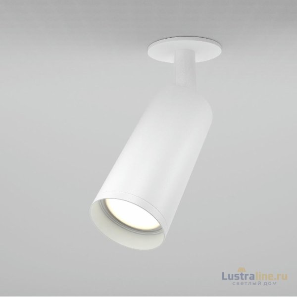 Спот Maytoni Technical Focus S C049CL-U-1W Спот Maytoni Technical Focus S C049CL-U-1W