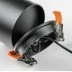 Встраиваемый спот Lightstar Acuto 215857