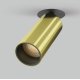 Встраиваемый спот Maytoni Focus Led C053CL-L12W3K-W-BS