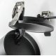 Встраиваемый спот Lightstar Acuto 215807