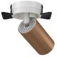 Встраиваемый спот Maytoni FOCUS S C058CL-1WC
