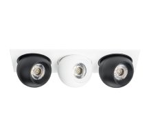 Встраиваемый спот Lightstar Intero (217536+217074+217064+217074) i536746474