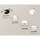 Спот Ambrella Light Techno Spot XM8101500 (A2241, A2105, C8101, N8112)