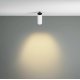 Встраиваемый спот Maytoni Focus led C053CL-L12W2.7K-W-W