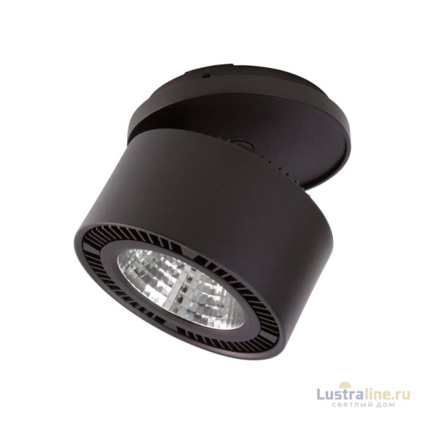 Встраиваемый спот Lightstar Forte Inca 214827 Встраиваемый спот Lightstar Forte Inca 214827