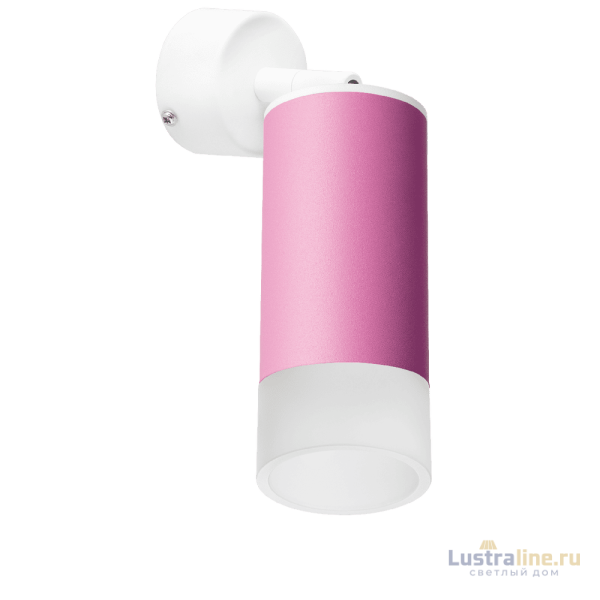 Встраиваемый спот Lightstar Rullo RB43231 (214432+590006+202431)